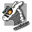 Synth Species wiki logo